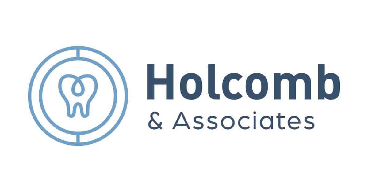 Holcomb Associates